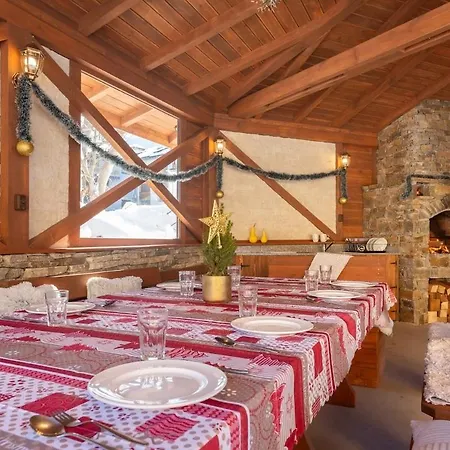 Pirin Sense Family Mountain View - - Free Parking Apartamento *