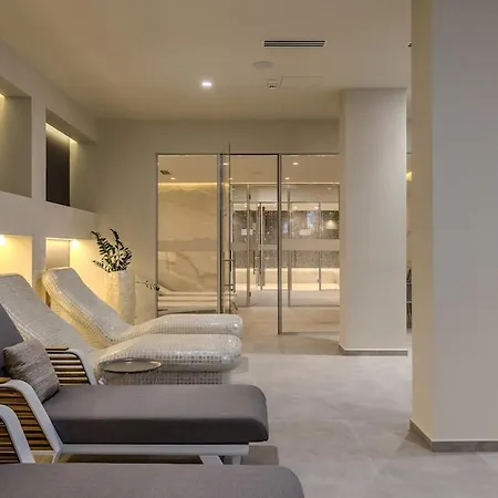 Διαμέρισμα Pirin Sense Family Mountain View - - Free Parking Μπάνσκο