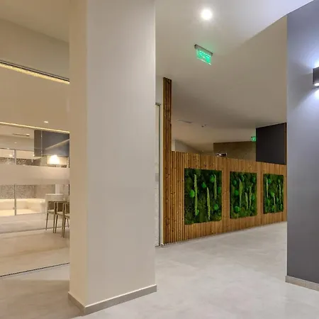 Pirin Sense Family Mountain View - - Free Parking Διαμέρισμα Μπάνσκο