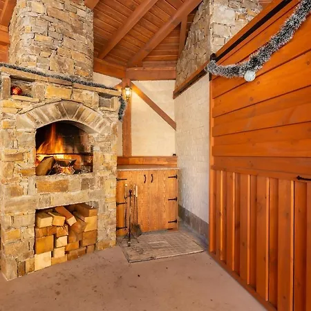 Pirin Sense Family Mountain View - - Free Parking * Μπάνσκο